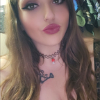 xkarasxkittyx avatar