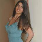 Kassandra Latin. avatar