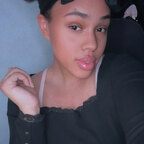 xKatBlackx avatar