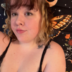kate avatar