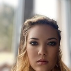 Katie Dee avatar