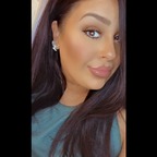KatieKat avatar