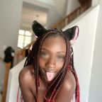XKATRINANOIRXVIP avatar