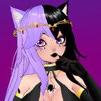 xNEKORAVENx avatar