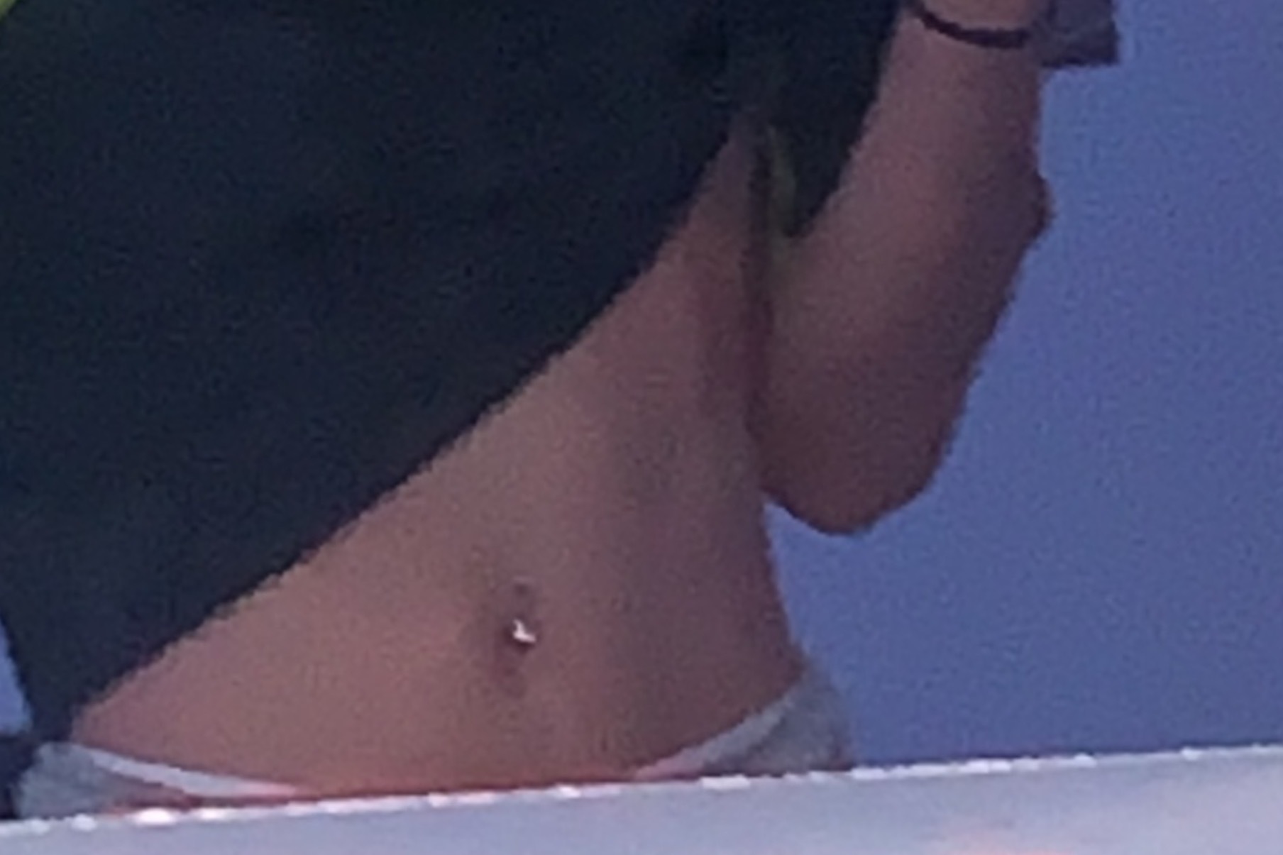 kaydenx1 banner image