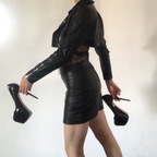 Kayla Wild avatar