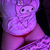 Kyn avatar