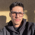 K.C avatar