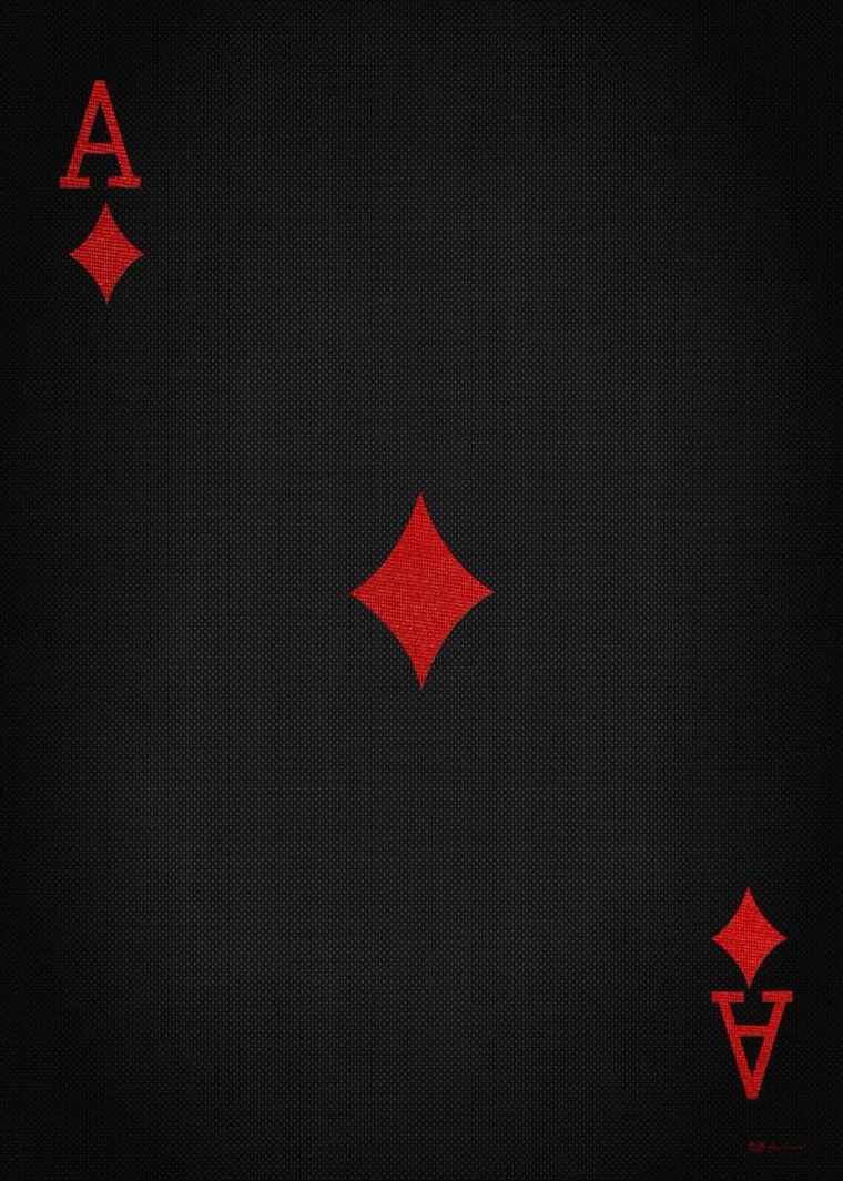 K.C cover image