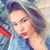 Kelsey💋 avatar