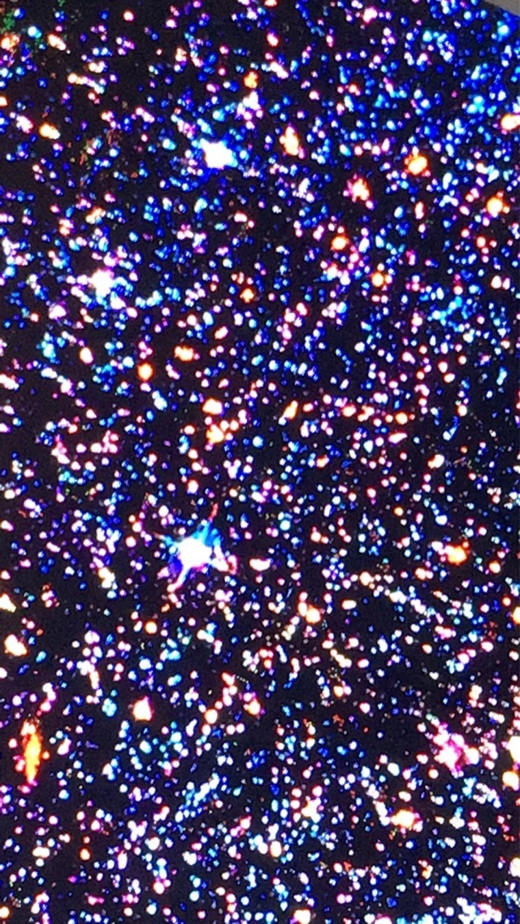 Lilly Flare cover image