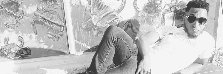 SuperKhoolX banner image