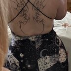 C 🧚🏻‍♀️ avatar