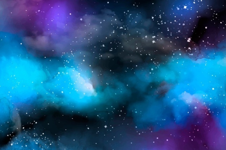 Kitten cover image