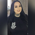 KirstyX avatar