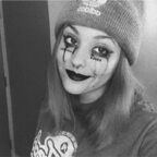 Kitty avatar