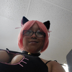 Kitt Kat avatar