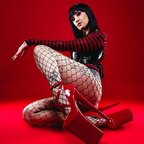 xkristyleex avatar