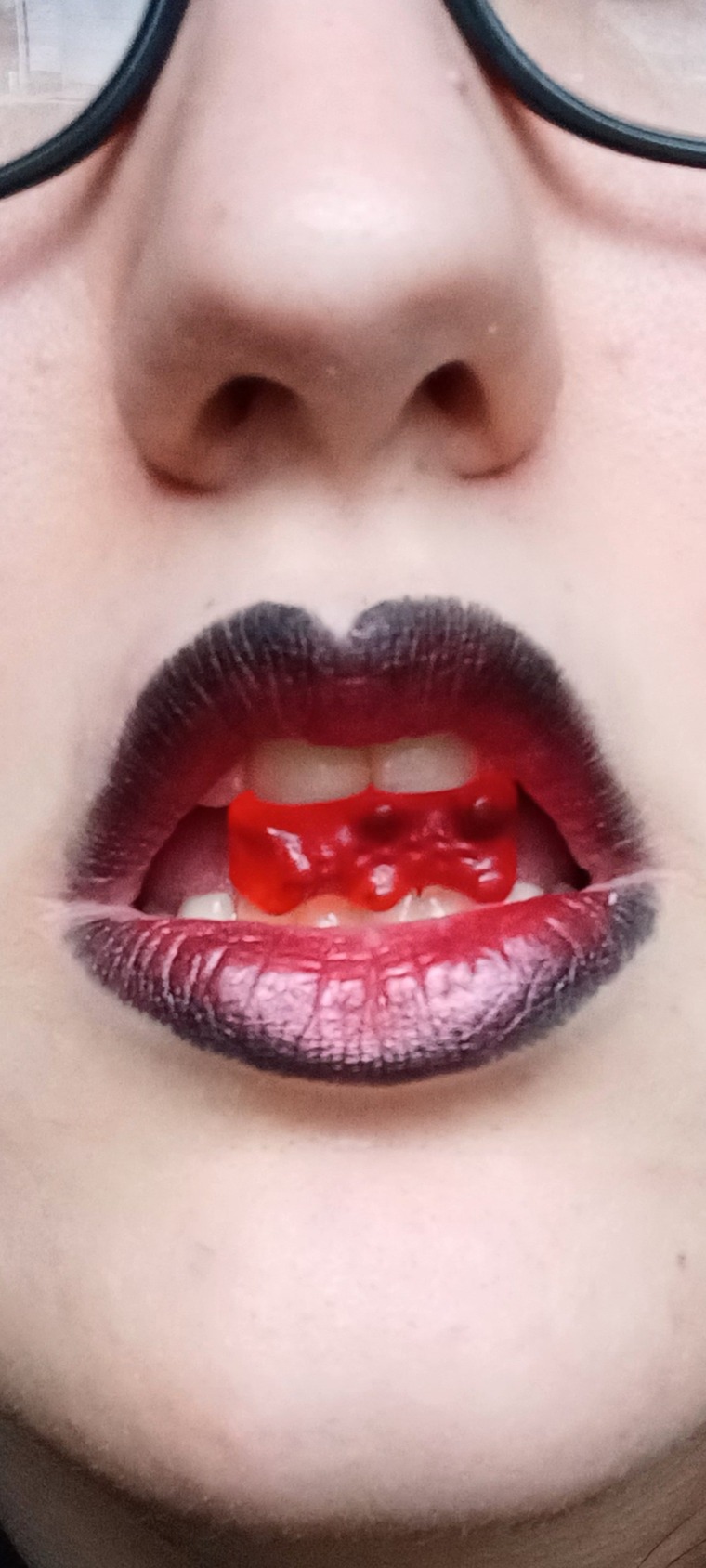 🕷XL_Goth_Chick🕷 banner image