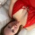 Lacey Jules avatar