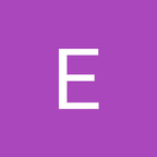 Effy Lozz avatar