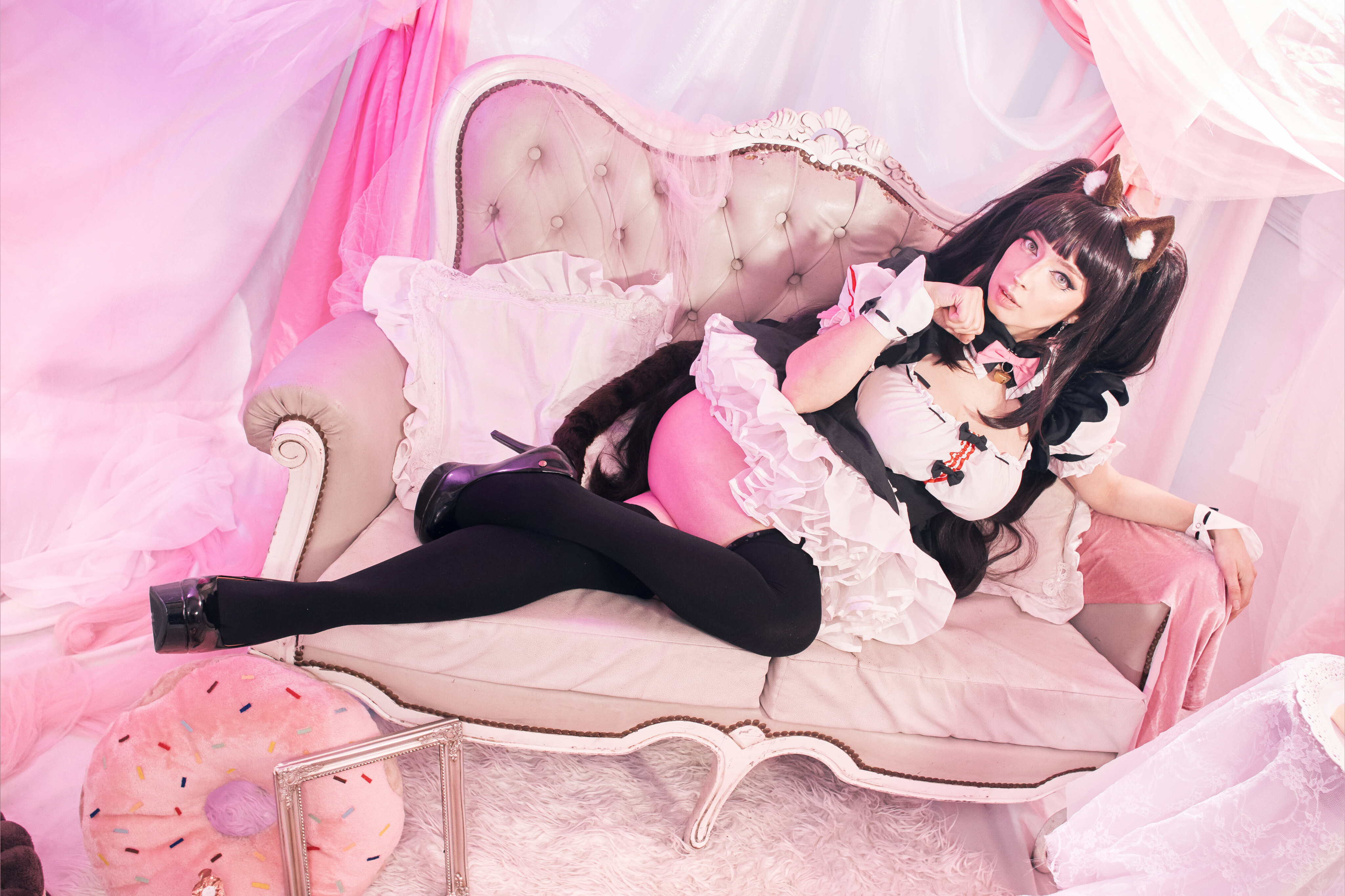 emi banner image