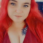 XLadyKhaleesiX avatar