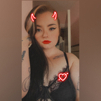 💋🖤lady lilith🖤💋 avatar