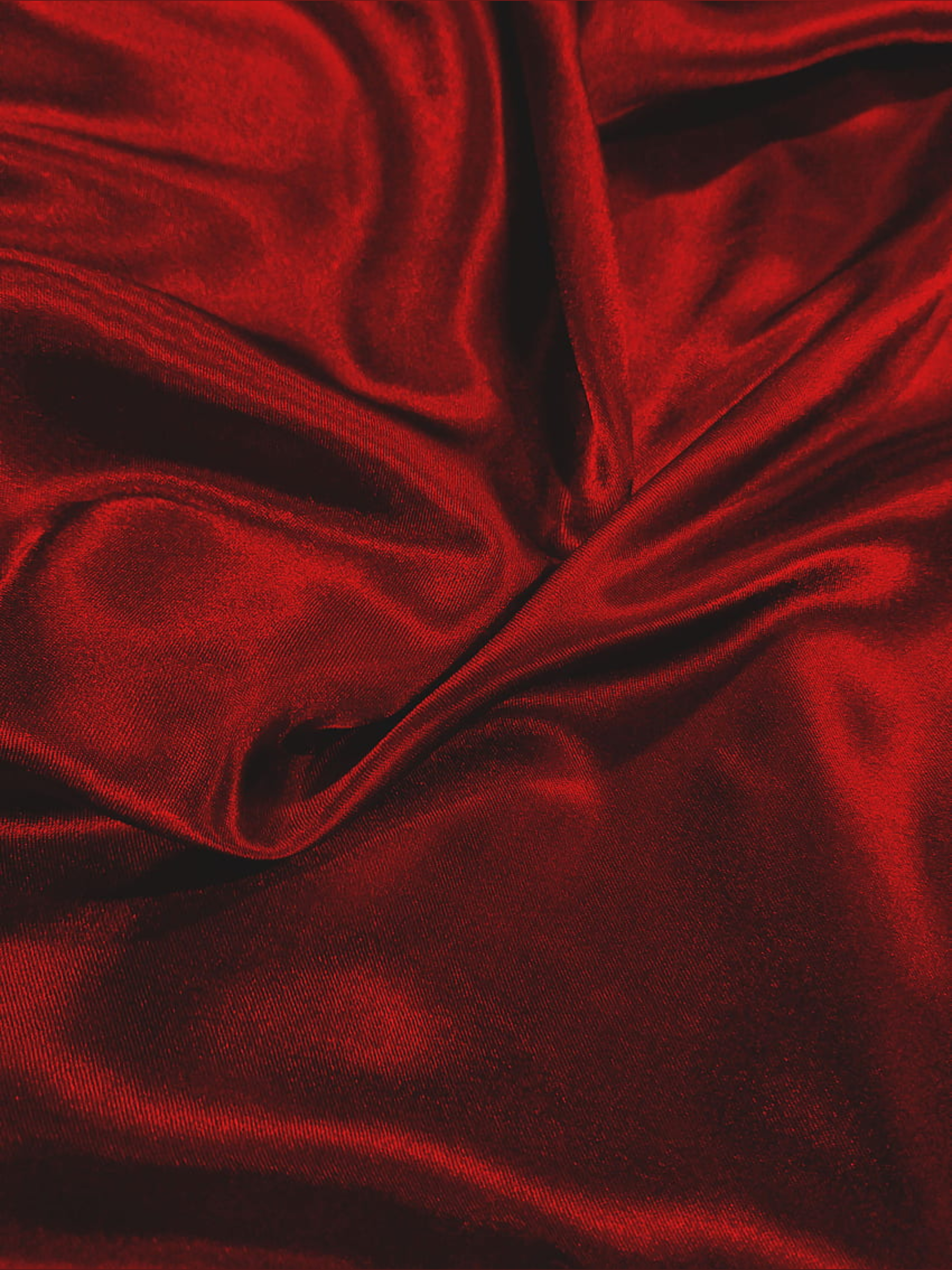 ππ€lady lilithπ€π banner image