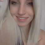 Laila avatar