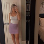 Xlainx avatar
