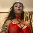 Lara Rose avatar