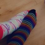 Latina_Dollx avatar