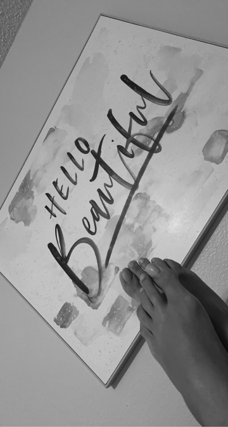 Latina_Dollx banner image