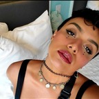 xLatinaGoddess avatar