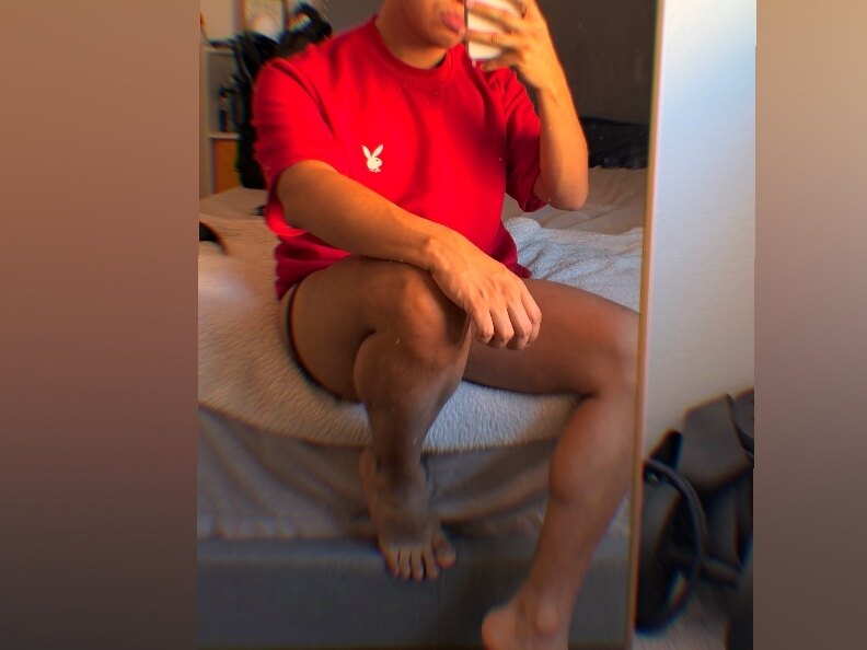 xlatinpapi banner image