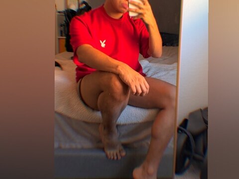 xlatinpapi cover image