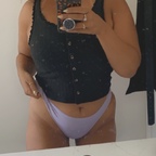 Lauren avatar