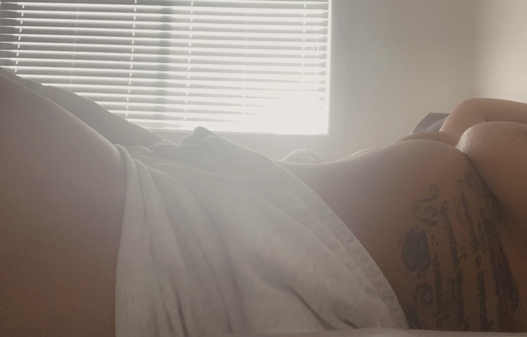 Lauren banner image