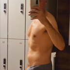 Luxx avatar
