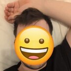 XLBigBooty avatar