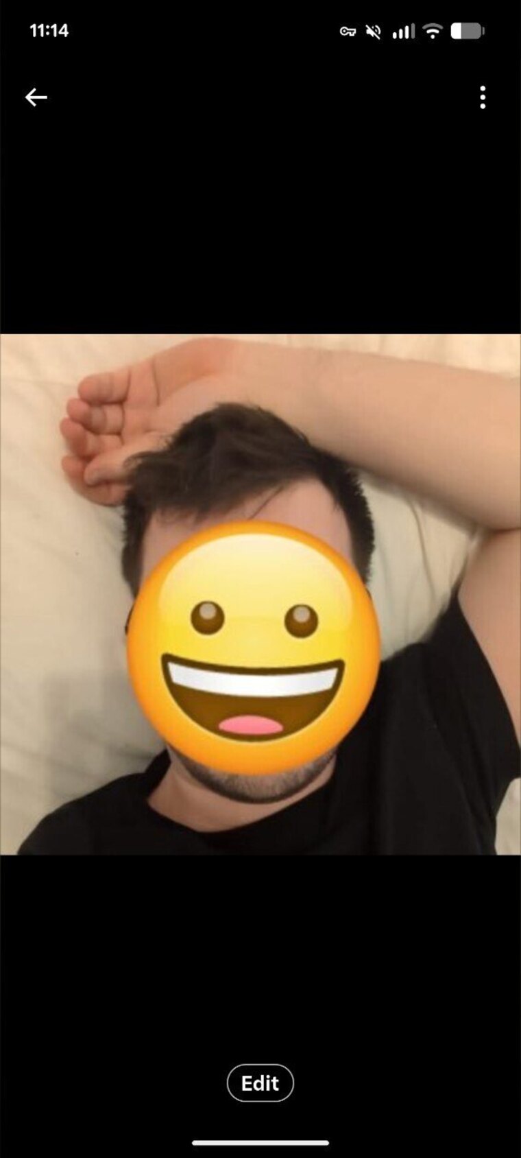 XLBigBooty banner image