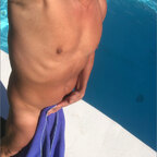 Tim avatar