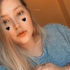 Leigh avatar