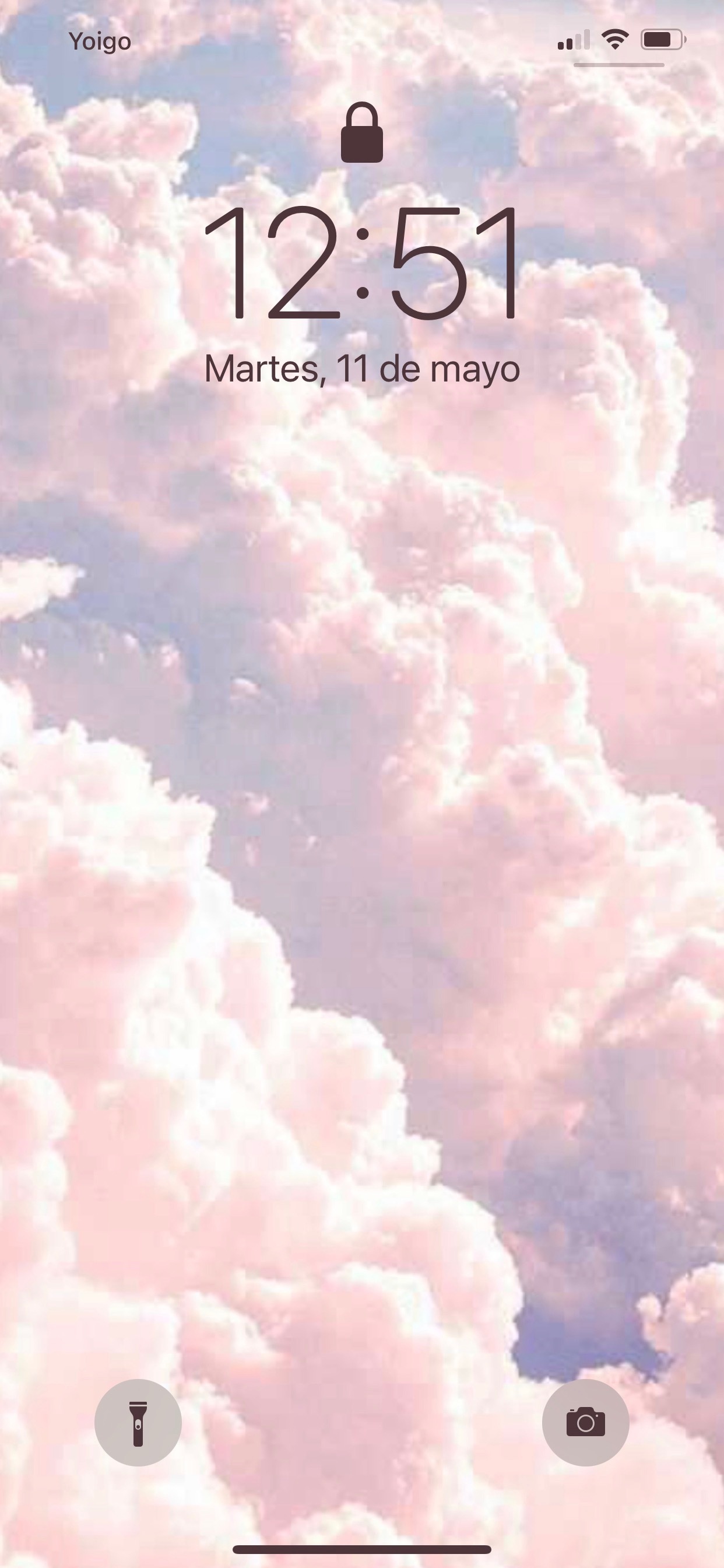 xleniixx banner image