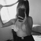 xleria avatar