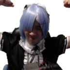 xLewdKing avatar