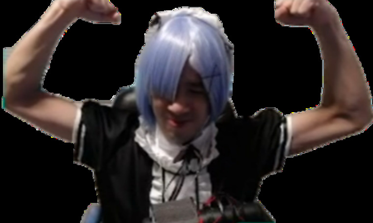 xLewdKing banner image