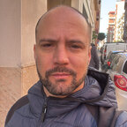 xaviLF avatar