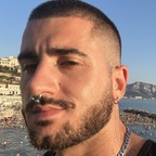 XLFBoyMarseille avatar